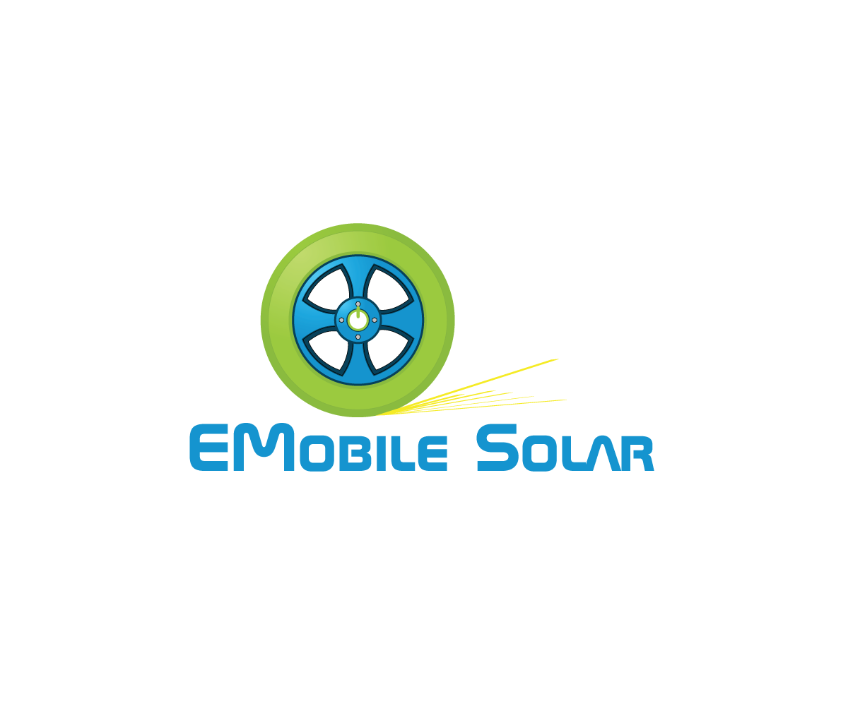 Logo Design by mike.purtell for this project | Design #6116560