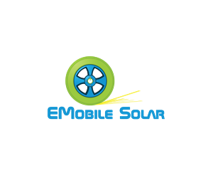 Logo Design by mike.purtell