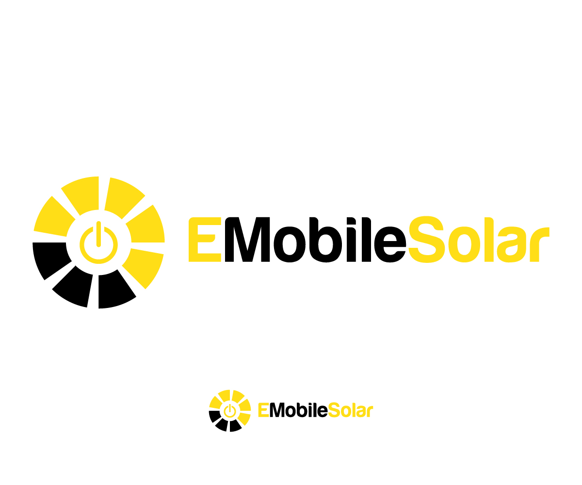 Logo Design by sangeloenriquez for this project | Design #6110948