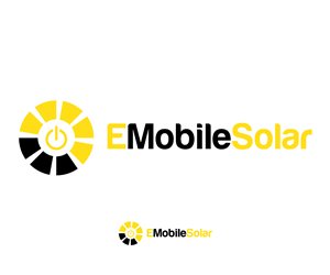 Logo Design by sangeloenriquez