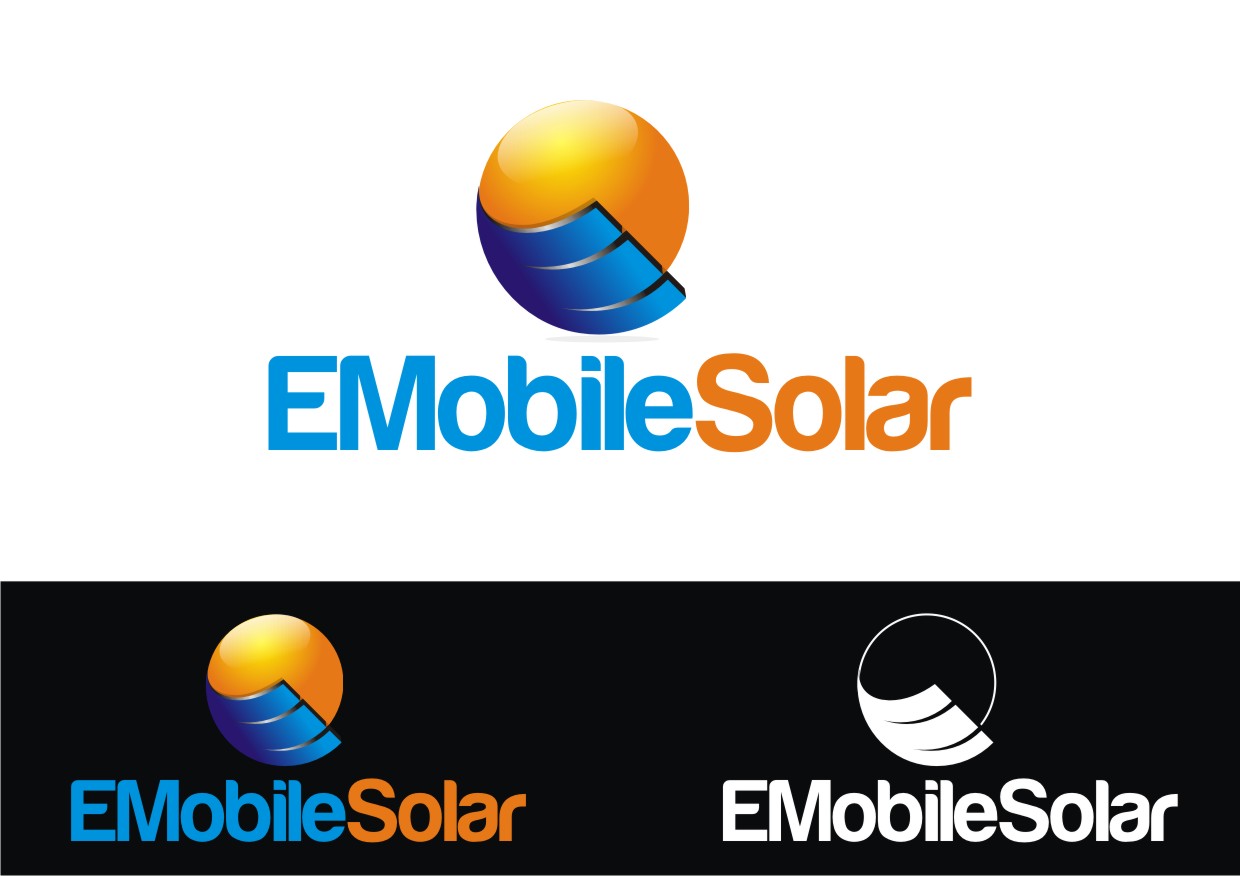 Logo Design by budi al-fatih for this project | Design #6110864