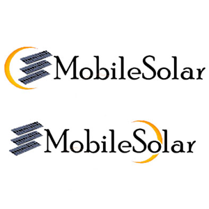 Logo Design by Neutronik Art