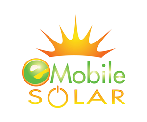 Logo Design by Dreams Created in Montana