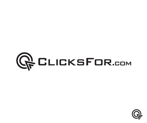 Logo-Design von nreimer für Click Profits Limited | Design: #6148223