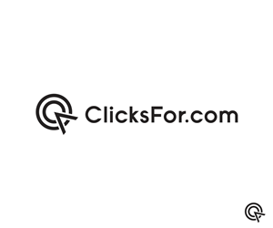 Logo-Design von nreimer für Click Profits Limited | Design: #6148233