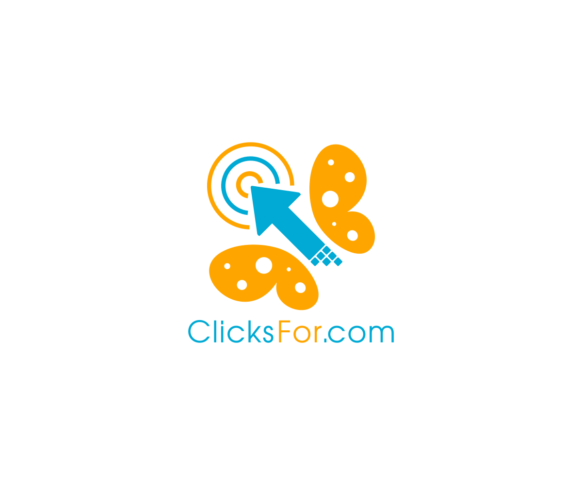Logo-Design von sd21 für Click Profits Limited | Design #6115382
