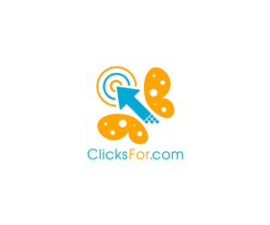 Logo Design by sd21