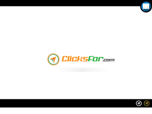 Logo-Design von ARTMD für Click Profits Limited | Design: #6134678