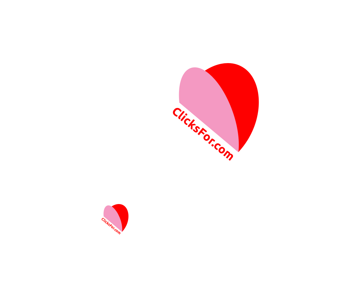 Logo Design by 543 for Click Profits Limited | Design #6111504