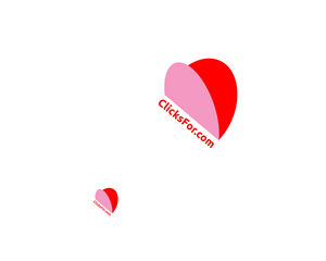 Logo-Design von 543 für Click Profits Limited | Design: #6111504