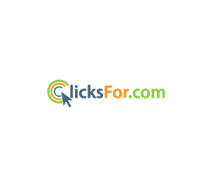Logo-Design von meygekon für Click Profits Limited | Design: #6151005
