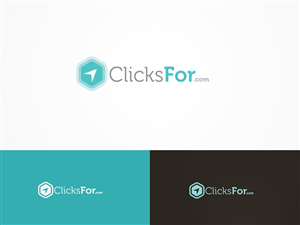 Logo-Design von ArtSamurai für Click Profits Limited | Design: #6118999