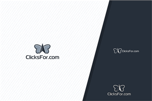 Logo-Design von artnivora.s für Click Profits Limited | Design #6111316