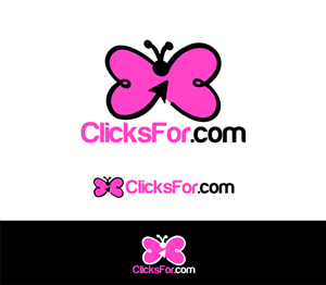 Logo-Design von Lykos für Click Profits Limited | Design: #6109553