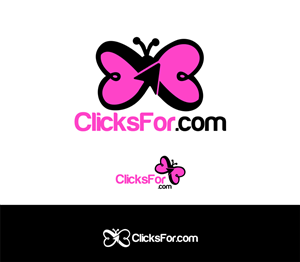 Logo-Design von Lykos für Click Profits Limited | Design: #6126436