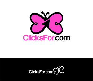 Logo-Design von Lykos für Click Profits Limited | Design #6141696