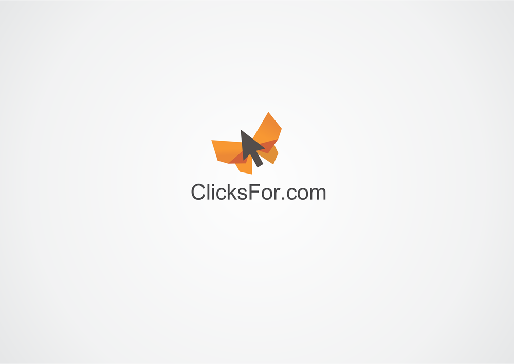 Logo Design by DesignWiz69 for Click Profits Limited | Design #6147954