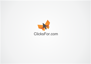 Logo-Design von DesignWiz69 für Click Profits Limited | Design #6147954