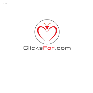 Logo-Design von instudio für Click Profits Limited | Design: #6112013