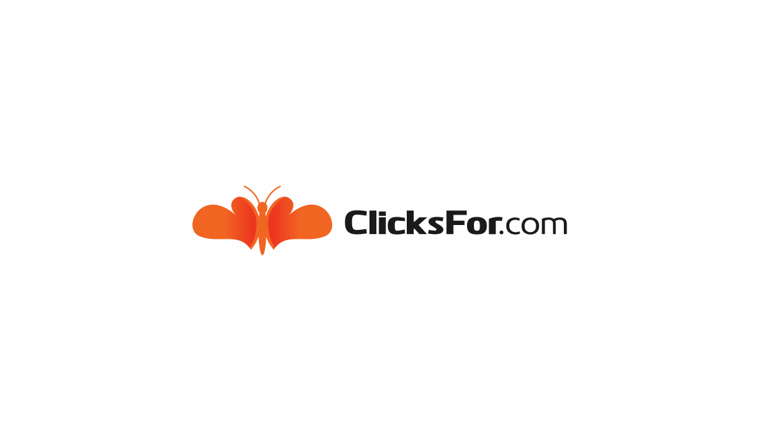 Logo Design by DLC STUDIO for Click Profits Limited | Design #6117608