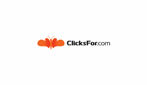 Logo-Design von DLC STUDIO für Click Profits Limited | Design #6117608