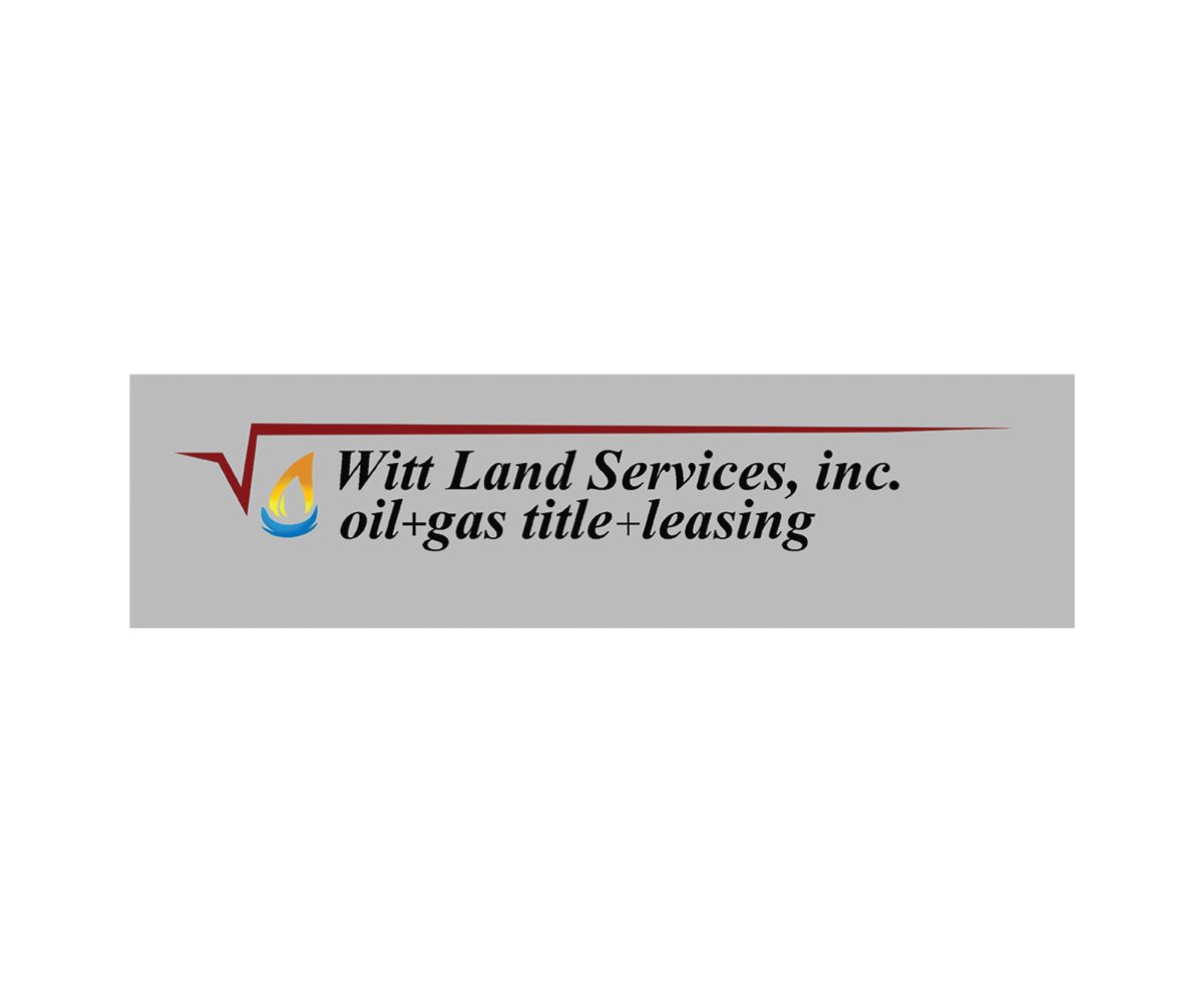 Logo Design by Azimkai for this project | Design #6107991