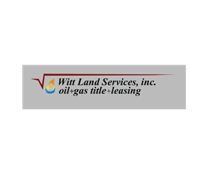 Logo Design by Azimkai