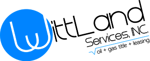 Logo Design by ea master design