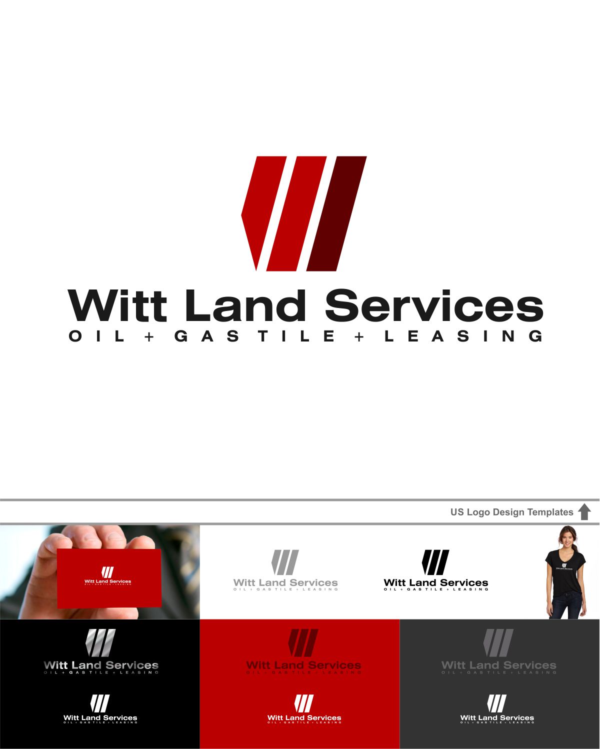 Diseño de Logo por DesignMX (Renan Mejia) para este proyecto | Diseño #6108152