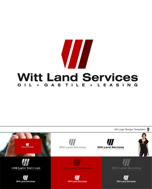 Logo Design by DesignMX (Renan Mejia)