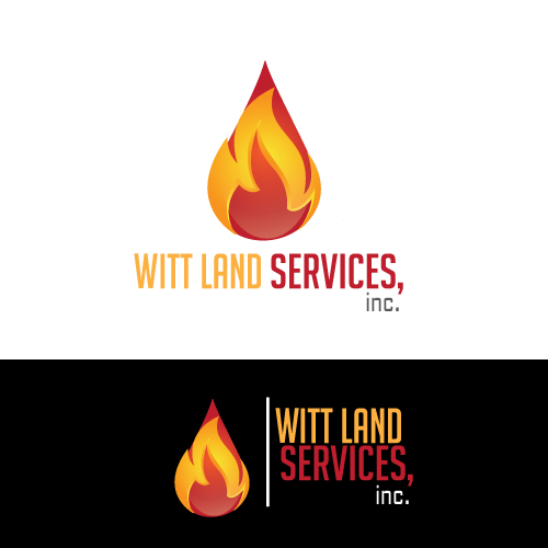 Logo Design by aly.kashf for this project | Design #6137151