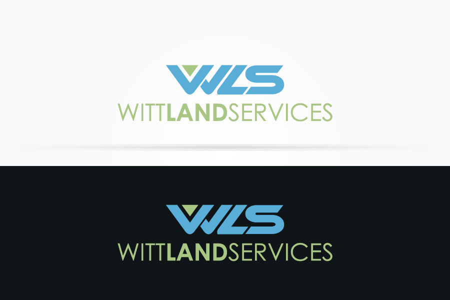 Diseño de Logo por noishotori para este proyecto | Diseño #6133881