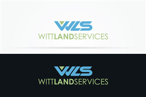 Logo Design by noishotori
