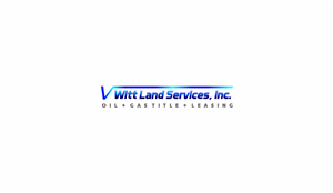 Logo Design by DLC STUDIO