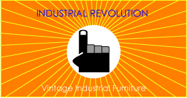 Logo Design by Joy & Design for this project | Design #324256