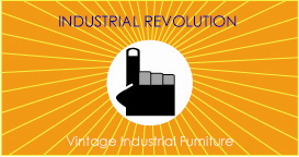 Logo Design by Joy & Design