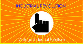 Logo Design by Joy & Design for this project | Design #325433