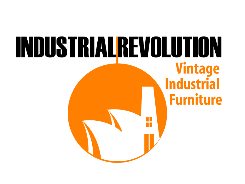 Design de Logo par putut purnawanto pour ce projet | Design #323563