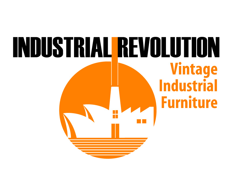 Logo Design by putut purnawanto for this project | Design #326372