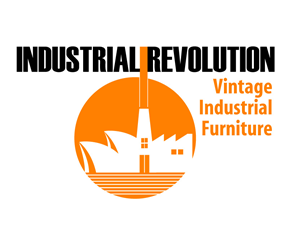 Logo Design by putut purnawanto for this project | Design: #326372