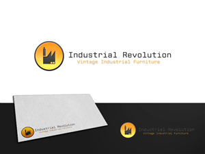 Logo Design by ArtSamurai for this project | Design: #325378