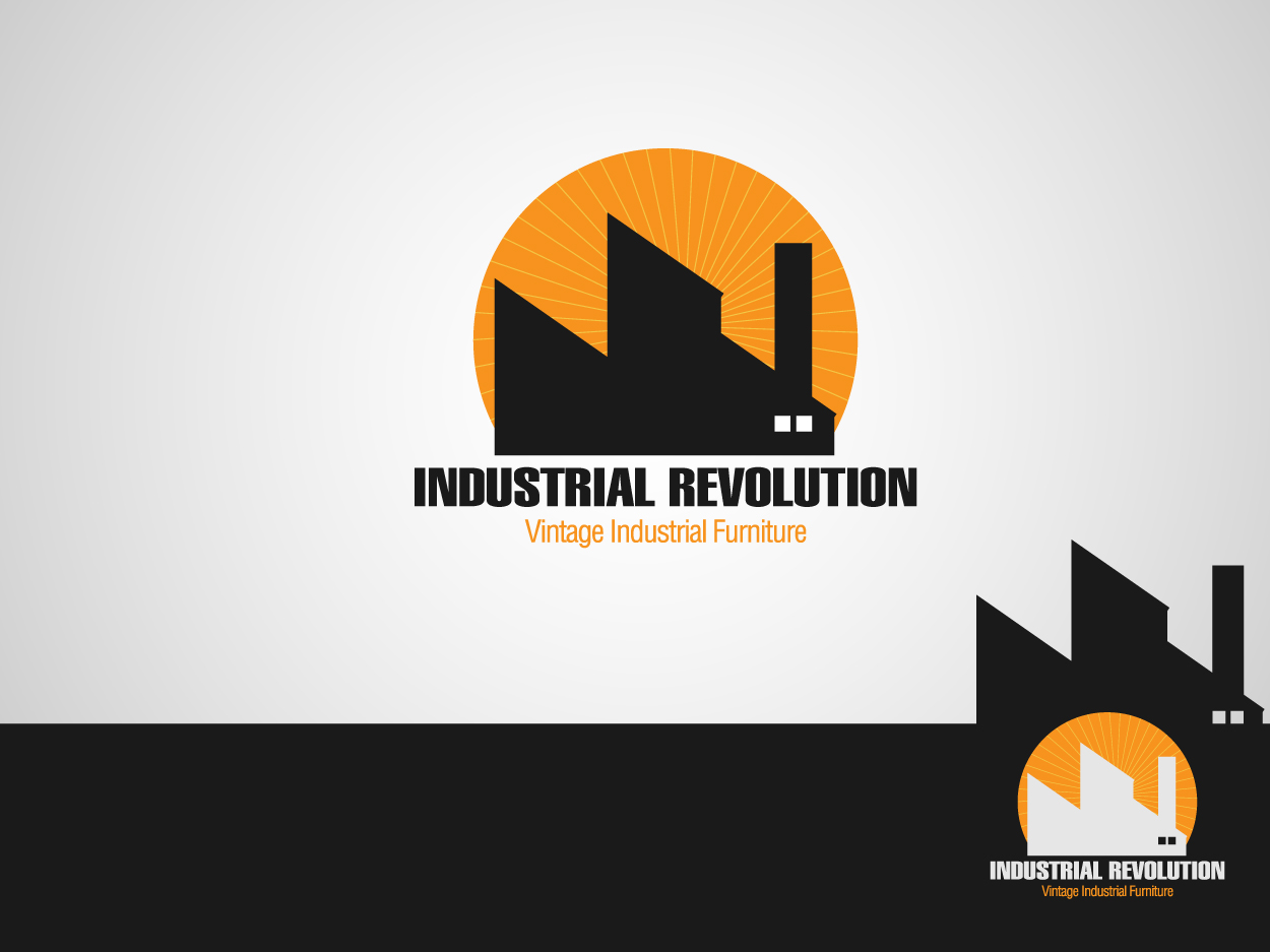 Logo Design by Cflo for this project | Design #325665