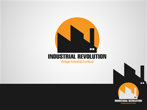 Logo Design by Cflo for this project | Design: #325665