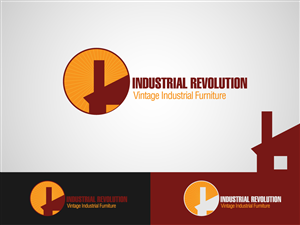 Logo Design by Cflo for this project | Design: #325672