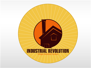 Logo Design by Cflo for this project | Design #332800