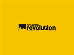 Logo Design by maliciadigital for this project | Design: #325895