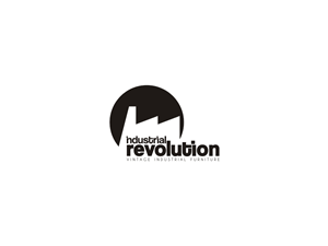 Logo Design by maliciadigital for this project | Design: #325896