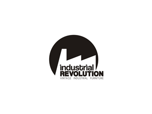 Logo Design by maliciadigital for this project | Design: #326190