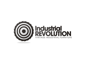 Logo Design by maliciadigital