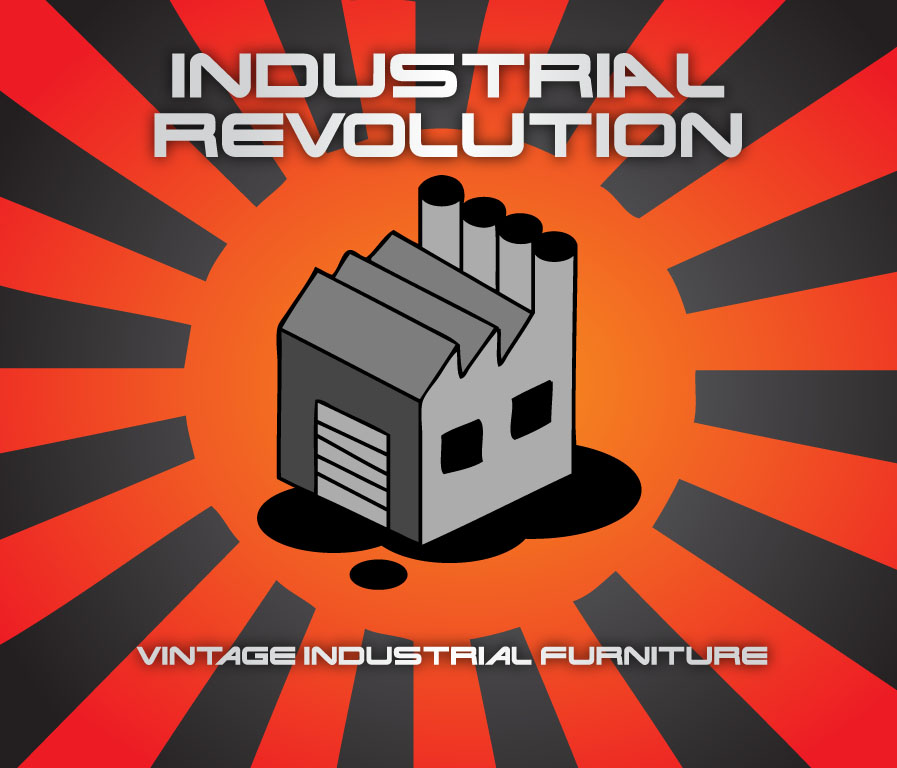 Logo Design by HyperTime Studio for this project | Design #323100